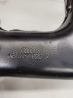 Audi A6 S6 C7 4G Balkis panelės tvirtinimo 4G1857025A