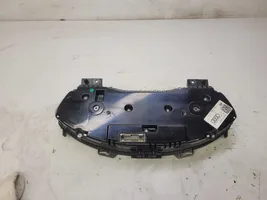 Audi A4 S4 B9 8W Tachimetro (quadro strumenti) 8W5920941A