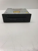 Audi A4 S4 B9 CD/DVD changer 8E0035111D