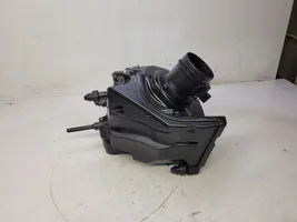 Audi A4 S4 B9 Коробка воздушного фильтра 8W0133835T