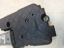 Audi A4 S4 B9 Stoglangio varikliukas/ pavara 3G5877795