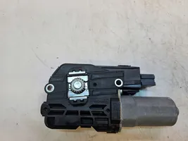 Audi A4 S4 B9 Sunroof motor/actuator 3G5877795