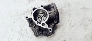 Audi A3 S3 8V Alipainepumppu 06K145100B