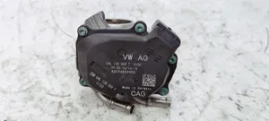 Audi A4 S4 B9 Clapet d'étranglement 04L128063T