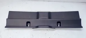 Audi A3 S3 8V Rivestimento di protezione sottoporta del bagagliaio/baule 8V3863471