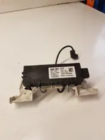 Audi A4 S4 B8 8K Ultrasonic Sensor 8K0951177