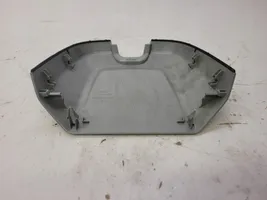 Audi A4 S4 B9 Element lusterka bocznego drzwi przednich 8W0857519