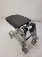 Audi A4 S4 B9 Armrest 8W0864283A