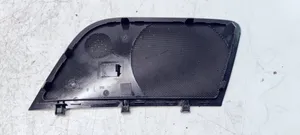 Audi A3 S3 8V Maskownica głośnika drzwi tylnych 8V3035435