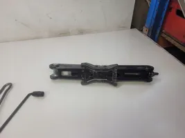 Audi A4 S4 B9 Lift Jack 8W0011031D