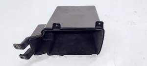 Audi Q3 8U Glove box central console 8U0864981D