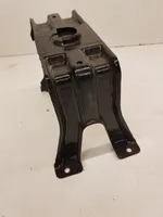 Audi A4 S4 B8 8K Supporto di montaggio ruota di scorta 8K0802715A