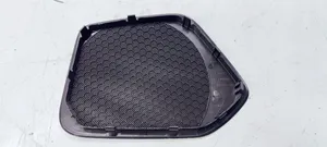 Audi Q3 8U Grilles, couvercle de haut-parleur porte avant 8U0035419