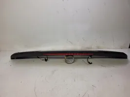 Audi A4 S4 B9 Spoiler del portellone posteriore/bagagliaio 8W9827933