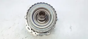 Audi A4 S4 B9 Convertitore di coppia 0CK141063C