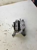 Audi A4 S4 B9 8W Pārnesumkārbas spilvens 8W0399118C