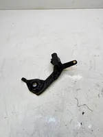 Audi A4 S4 B8 8K Sensore di livello faro/fanale 8K0941309F