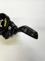 Audi A4 S4 B9 Leva/interruttore dell’indicatore di direzione e tergicristallo 4N0907129AB