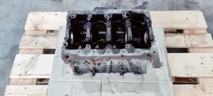 Audi A4 S4 B8 8K Moottorin lohko 03L021BG