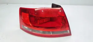 Audi A4 S4 B7 8E 8H Lampa tylna 8H0945095D