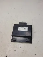 Audi A4 S4 B8 8K Convertitore di tensione inverter 8K0959663D