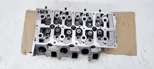 Audi A4 S4 B8 8K Testata motore 0593AP