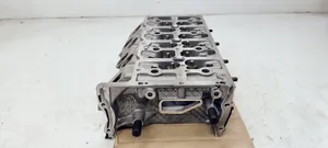 Audi A4 S4 B8 8K Testata motore 0594AP