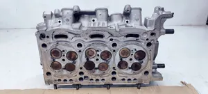 Audi A4 S4 B8 8K Testata motore 0594AP