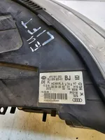 Audi A6 S6 C6 4F Set di fari/fanali 4F0941003BJ