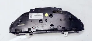 Audi A6 S6 C6 4F Tachimetro (quadro strumenti) 4F0920983B