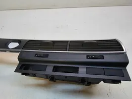 Audi A6 S6 C6 4F Griglia di ventilazione centrale cruscotto 4F1820951D