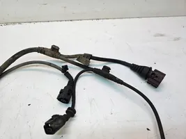 Audi A6 S6 C6 4F Otros cableados 4F0972253R