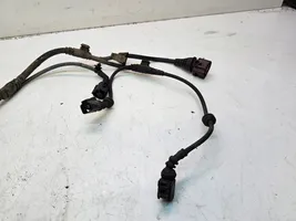 Audi A6 S6 C6 4F Otros cableados 4F0972253R