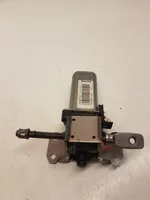 Audi A4 S4 B8 8K Motorino di regolazione del sedile 974467100