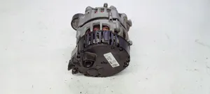 Audi A6 S6 C8 4K Generatore/alternatore 04L903018BX