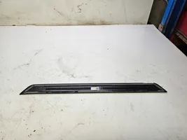 Audi A6 S6 C8 4K Etuoven kynnyksen suojalista 4K0853374