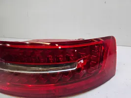 Audi A6 S6 C6 4F Luci posteriori 4F5945096J