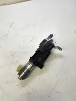 Audi A6 S6 C8 4K Moteur ouverture de coffre 4K9827851B