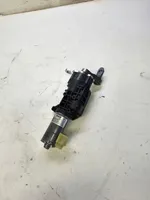 Audi A6 S6 C8 4K Moteur ouverture de coffre 4K9827852B