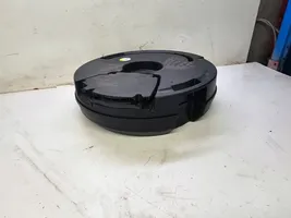 Audi A6 S6 C8 4K Subwoofer-bassokaiutin 4K0035913