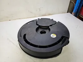 Audi A6 S6 C8 4K Subwoofer altoparlante 4K0035913