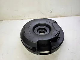 Audi A6 S6 C8 4K Subwoofer-bassokaiutin 4K0035913