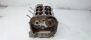 Audi A4 S4 B8 8K Testata motore 06E103404K
