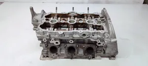 Audi A4 S4 B8 8K Testata motore 06E103403K
