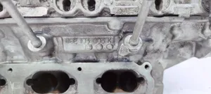 Audi A4 S4 B8 8K Testata motore 06E103403K