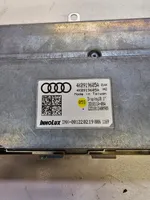 Audi A6 S6 C8 4K Monitori/näyttö/pieni näyttö 4K0919605A