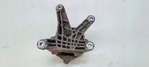 Audi A4 S4 B8 8K Supporto di montaggio scatola del cambio 4G0399115R