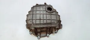 Audi A4 S4 B8 8K Other gearbox part 0AW301213D