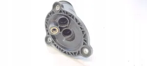 Audi A4 S4 B8 8K Other gearbox part 0AW301279B