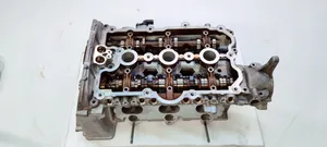 Audi A4 S4 B8 8K Testata motore 06E103403A